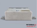13333, Jednostka sterująca klimatyzacją, podstacja WABCO nr 446 096 003 0, 24 V, nr 7 786 045 000, WABCO 4460960030, nr 7786045000  (4).jpg