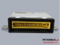 13333, Jednostka sterująca klimatyzacją, podstacja WABCO nr 446 096 003 0, 24 V, nr 7 786 045 000, WABCO 4460960030, nr 7786045000  (5).jpg