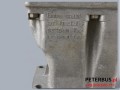 13332, Wyłącznik główny zasilania, przekaźnik akumulatora BOSCH 0 333 301 010 (3).jpg