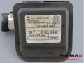 13331, Zawór czynnika chłodzącego Buschjost nr 8591648.9663, 24V (6).jpg