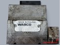 13330, Elektrozawór WABCO 4726000220, nr 472 600 010 6 (1).jpg