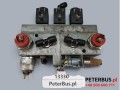 13330, Elektrozawór WABCO 4726000220, nr 472 600 010 6 (2).jpg