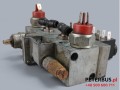 13330, Elektrozawór WABCO 4726000220, nr 472 600 010 6 (3).jpg