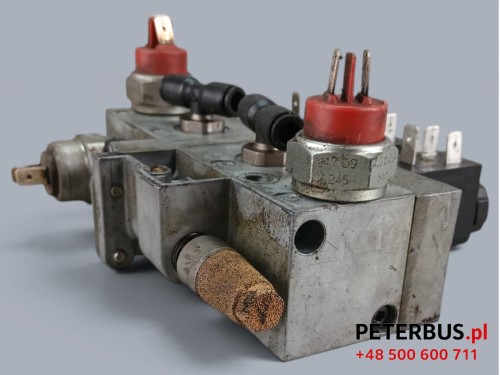 13330, Elektrozawór WABCO 4726000220, nr 472 600 010 6 (3).jpg