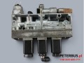 13330, Elektrozawór WABCO 4726000220, nr 472 600 010 6 (6).jpg