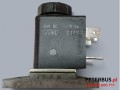 13330, Elektrozawór WABCO 4726000220, nr 472 600 010 6 (7).jpg