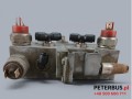13330, Elektrozawór WABCO 4726000220, nr 472 600 010 6 (8).jpg