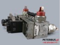 13330, Elektrozawór WABCO 4726000220, nr 472 600 010 6 (9).jpg