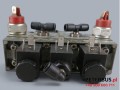 13330, Elektrozawór WABCO 4726000220, nr 472 600 010 6 (10).jpg