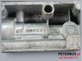 13330, Elektrozawór WABCO 4726000220, nr 472 600 010 6 (4).jpg