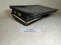01558, Deska rozdzielcza, pulpit, panel zegarów, RENAULT ILIADE EURO 2, obrotomierz, wskaźniki (8).jpeg