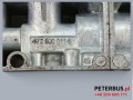 13330, Elektrozawór WABCO 4726000220, nr 472 600 010 6 (5).jpg