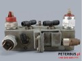 13329, Elektrozawór WABCO 4726000220, nr 472 600 010 6 (1).jpg