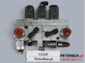 13329, Elektrozawór WABCO 4726000220, nr 472 600 010 6 (2).jpg