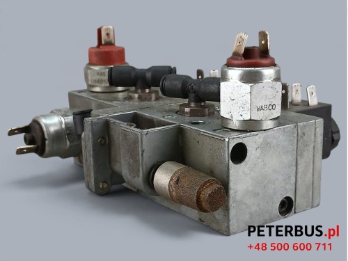13329, Elektrozawór WABCO 4726000220, nr 472 600 010 6 (3).jpg