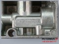 13329, Elektrozawór WABCO 4726000220, nr 472 600 010 6 (5).jpg