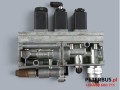 13329, Elektrozawór WABCO 4726000220, nr 472 600 010 6 (6).jpg