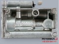 13329, Elektrozawór WABCO 4726000220, nr 472 600 010 6 (7).jpg