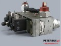 13329, Elektrozawór WABCO 4726000220, nr 472 600 010 6 (8).jpg