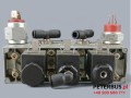 13329, Elektrozawór WABCO 4726000220, nr 472 600 010 6 (9).jpg