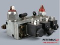 13329, Elektrozawór WABCO 4726000220, nr 472 600 010 6 (10).jpg