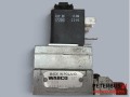 13329, Elektrozawór WABCO 4726000220, nr 472 600 010 6 (4).jpg