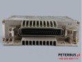 13291, Sterownik ABS, ASR, BOSCH 0 265 150 333, SETRA S 315 GT-HD  (1).jpg