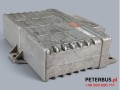 13291, Sterownik ABS, ASR, BOSCH 0 265 150 333, SETRA S 315 GT-HD  (2).jpg