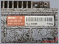 13291, Sterownik ABS, ASR, BOSCH 0 265 150 333, SETRA S 315 GT-HD  (3).jpg