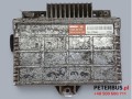 13291, Sterownik ABS, ASR, BOSCH 0 265 150 333, SETRA S 315 GT-HD  (4).jpg