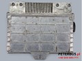 13291, Sterownik ABS, ASR, BOSCH 0 265 150 333, SETRA S 315 GT-HD  (5).jpg