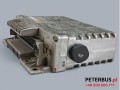 13291, Sterownik ABS, ASR, BOSCH 0 265 150 333, SETRA S 315 GT-HD  (6).jpg