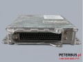 13290, Sterownik silnika Mercedes A 000 446 03 39, EDC II, OM441LA.I11-00, DS 5000 ZGS 001, FD 95M09, BOSCH 0 291 001 334 (1).jpg