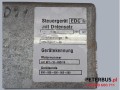 13290, Sterownik silnika Mercedes A 000 446 03 39, EDC II, OM441LA.I11-00, DS 5000 ZGS 001, FD 95M09, BOSCH 0 291 001 334 (2).jpg