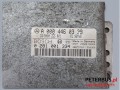 13290, Sterownik silnika Mercedes A 000 446 03 39, EDC II, OM441LA.I11-00, DS 5000 ZGS 001, FD 95M09, BOSCH 0 291 001 334 (3).jpg
