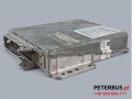 13290, Sterownik silnika Mercedes A 000 446 03 39, EDC II, OM441LA.I11-00, DS 5000 ZGS 001, FD 95M09, BOSCH 0 291 001 334 (4).jpg