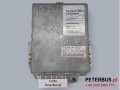 13290, Sterownik silnika Mercedes A 000 446 03 39, EDC II, OM441LA.I11-00, DS 5000 ZGS 001, FD 95M09, BOSCH 0 291 001 334 (5).jpg