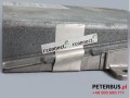 13290, Sterownik silnika Mercedes A 000 446 03 39, EDC II, OM441LA.I11-00, DS 5000 ZGS 001, FD 95M09, BOSCH 0 291 001 334 (6).jpg