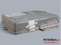 13290, Sterownik silnika Mercedes A 000 446 03 39, EDC II, OM441LA.I11-00, DS 5000 ZGS 001, FD 95M09, BOSCH 0 291 001 334 (7).jpg