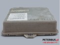 13290, Sterownik silnika Mercedes A 000 446 03 39, EDC II, OM441LA.I11-00, DS 5000 ZGS 001, FD 95M09, BOSCH 0 291 001 334 (8).jpg