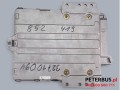 13290, Sterownik silnika Mercedes A 000 446 03 39, EDC II, OM441LA.I11-00, DS 5000 ZGS 001, FD 95M09, BOSCH 0 291 001 334 (9).jpg