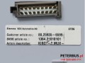 13328, MUX2-M typ 1364.21010101, rok produkcji 2007, wersja 3.1, nr 88.25935-6599, KIBES-2, MUX-KN.2, MUX2 (3).jpg