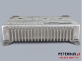 13289, Sterownik ABS-D WABCO nr 446 004 414 0, 2005 rok, AUTOSAN Ramzes WABCO 4460044140 (1).jpg