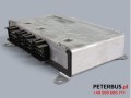 13289, Sterownik ABS-D WABCO nr 446 004 414 0, 2005 rok, AUTOSAN Ramzes WABCO 4460044140 (2).jpg