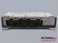 13289, Sterownik ABS-D WABCO nr 446 004 414 0, 2005 rok, AUTOSAN Ramzes WABCO 4460044140 (3).jpg