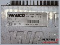 13289, Sterownik ABS-D WABCO nr 446 004 414 0, 2005 rok, AUTOSAN Ramzes WABCO 4460044140 (4).jpg