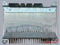 13289, Sterownik ABS-D WABCO nr 446 004 414 0, 2005 rok, AUTOSAN Ramzes WABCO 4460044140 (6).jpg
