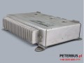 13289, Sterownik ABS-D WABCO nr 446 004 414 0, 2005 rok, AUTOSAN Ramzes WABCO 4460044140 (7).jpg