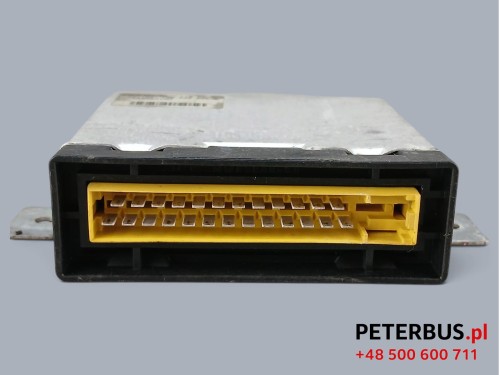 13288, Podstacja 4460960020 sterownia klimatyzacją BOVA Futura, WABCO numer 446 096 002 0 (1).jpg