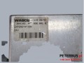 13288, Podstacja 4460960020 sterownia klimatyzacją BOVA Futura, WABCO numer 446 096 002 0 (2).jpg